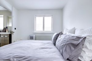 Photo 18- click for photo gallery